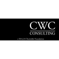 CWC Consulting
