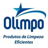Olimpo Produtos de Limpeza Eficientes