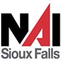 NAI Sioux Falls