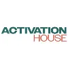 The Activation House The Activation House