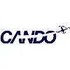 Cando Drones Cando Drones