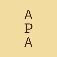 Adriano Pupilli Architects