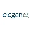 eleganC Bio eleganC Bio