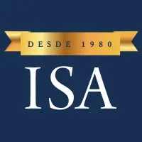 Ilario Serafim Advogados Ilario Serafim Advogados