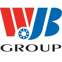 WJB Bearings / WJB Group