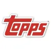 The Topps Company The Topps Company