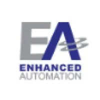 Enhanced Automation