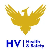 HV Health and Safety HV Health and Safety