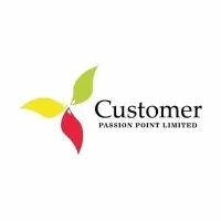 Customer Passion Point Limited (CPPL)