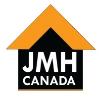 JMH Canada