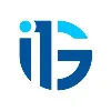 IT GLOBE