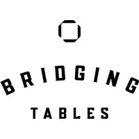 Bridging Tables