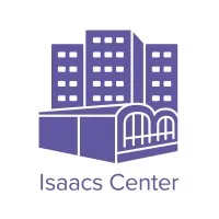 Stanley M. Isaacs Neighborhood Center