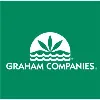 The Graham Companies The Graham Companies