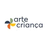 Escola Arte Criança Escola Arte Criança