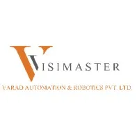 Varad Automation and Robotics Pvt. Ltd.