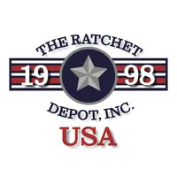 The Ratchet Depot, Inc.