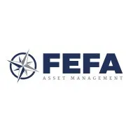 FEFA Asset Management