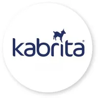 Kabrita North America Kabrita North America