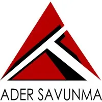 ADER SAVUNMA A.Ş.