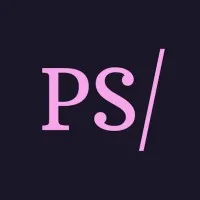 PS/digital