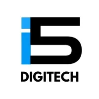 I5DIGITECH I5DIGITECH