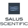 Salus Scientific Corp. Salus Scientific Corp.