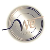 Wesoft Zahraa El Maadi, Egypt