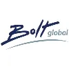 Bolt Talent Solutions Bolt Talent Solutions