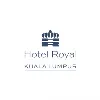 Hotel Royal Kuala Lumpur Hotel Royal Kuala Lumpur