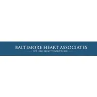 Baltimore Heart Associates