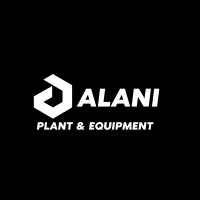 Alani Plant and Equipment Alani Plant and Equipment
