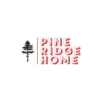 The Pine Ridge Home The Pine Ridge Home