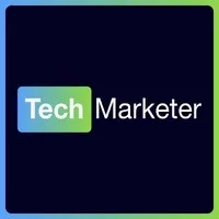 TechMarketer TechMarketer