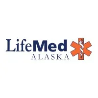 LifeMed Alaska LifeMed Alaska