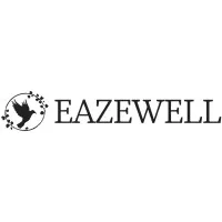 Eazewell