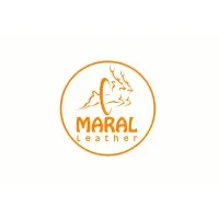 Maral Leather (مارال چرم)