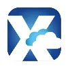 XDAM XDAM