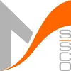 SISCO Management & Systems SISCO Management & Systems