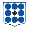 Canadian Civil Liberties Association
