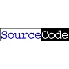 Sourcecode Co., Ltd. Sourcecode Co., Ltd.