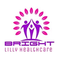 Bright Lilly Healthcare
