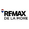 RE/MAX De La More