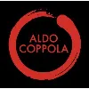 Aldo Coppola