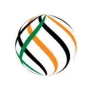 LEI Register India LEI Register India
