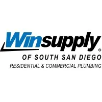 Winsupply of South San Diego