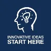 Coastal Bend Business Innovation Center Coastal Bend Business Innovation Center