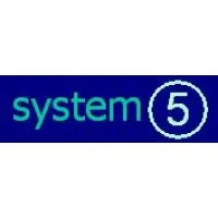 system5 LLC