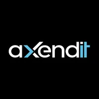 Axendit Limited