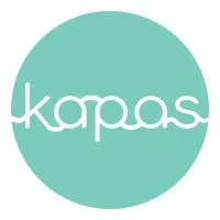 Kapas Living